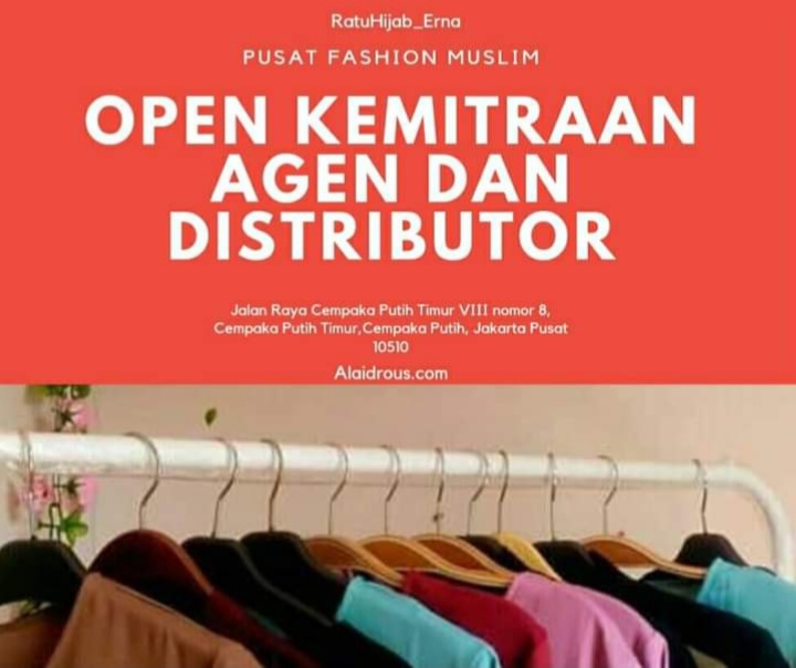 hijab-3-10122020-Cara Menjadi Pengusaha Sukses.jpg
